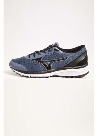 tenis mizuno brave masculino