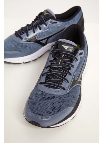 mizuno brave masculino