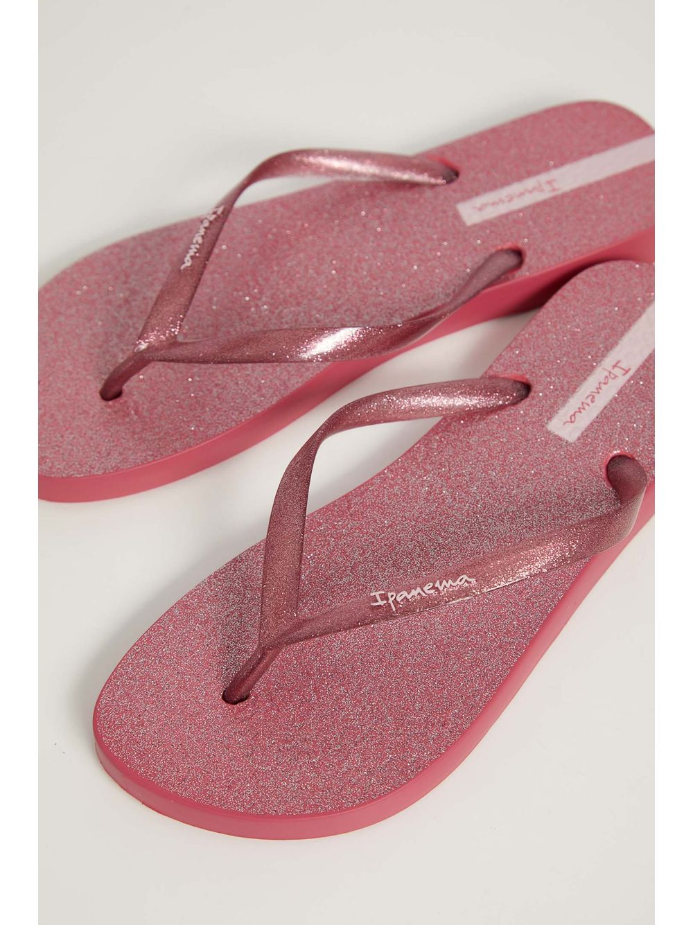 ipanema glitter