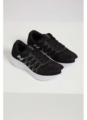 tenis avura masculino