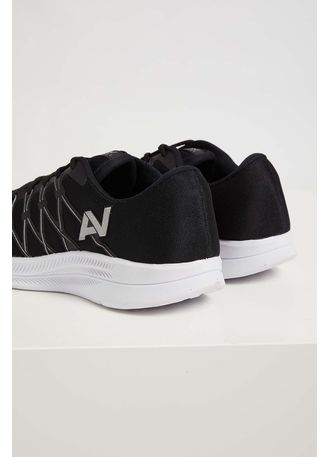 tenis avura masculino