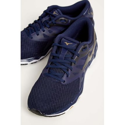 mizuno wave falcon 2