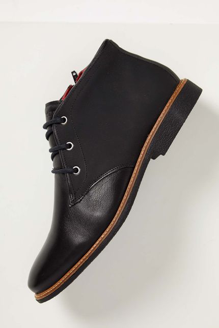 botas ferracini masculina