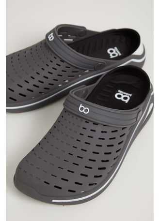 sandalia crocs adidas