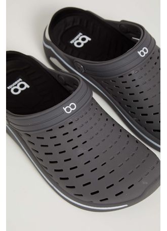 crocs boa onda masculino