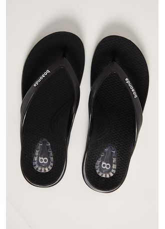chinelo feminino boa onda