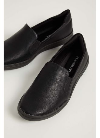 tenis slip on piccadilly