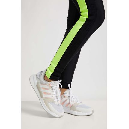 adidas advantage f36225