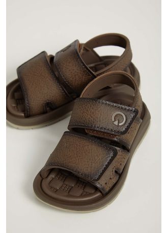 papete infantil masculina cartago