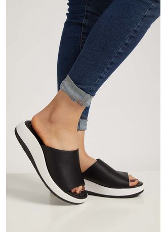 tamanco piccadilly conforto