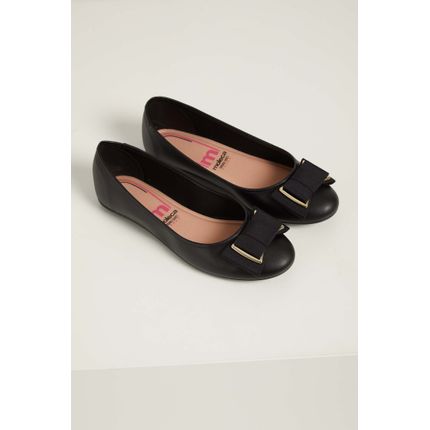 valor da sapatilha moleca