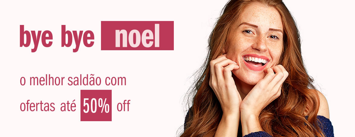 saldão de calçados online