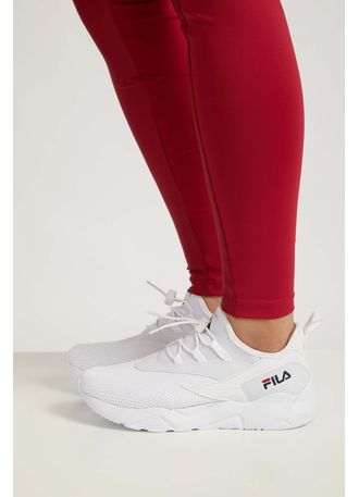 tenis slip on fila