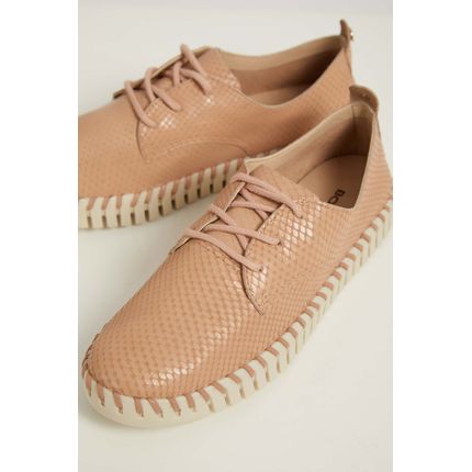 comprar calçado feminino