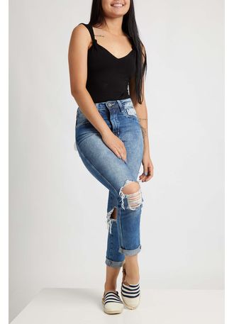 alpargatas havaianas mule