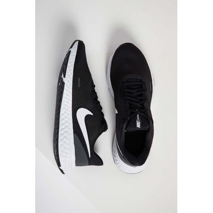 quero ver o sapato da nike