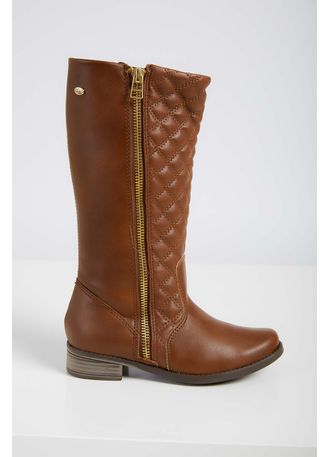 botas klin 2019