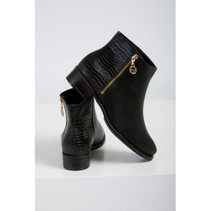 bota cut out beira rio