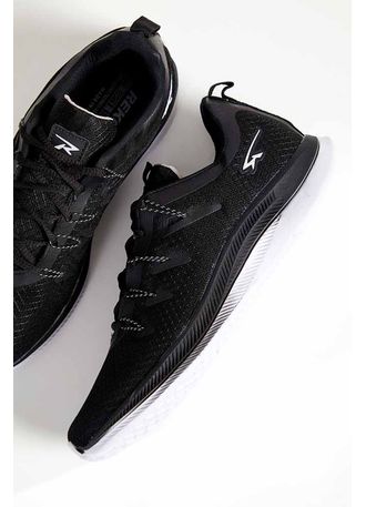 tenis rekoba masculino