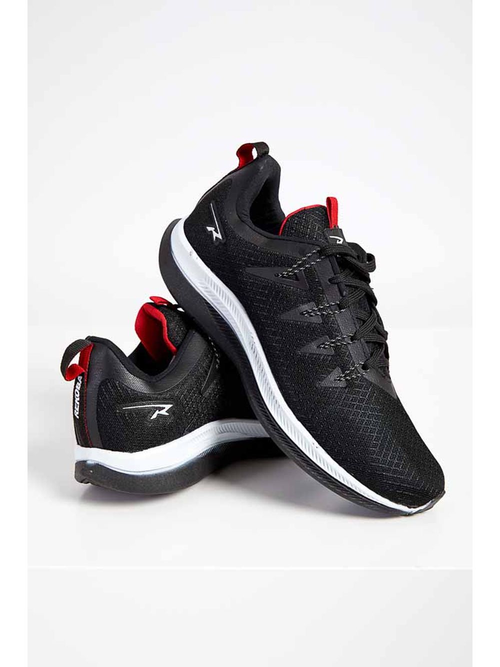 tenis rekoba masculino