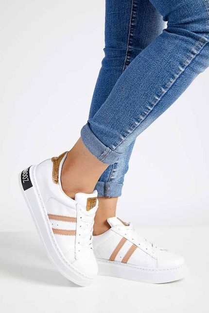 tenis mule raphaella booz