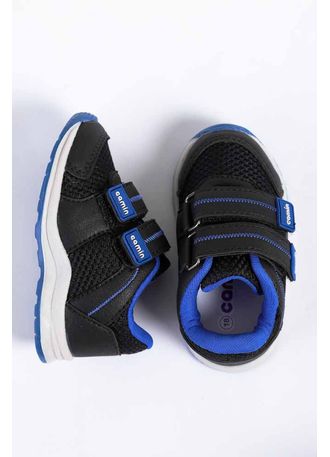 tenis menino 30
