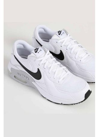 nike casual masculino