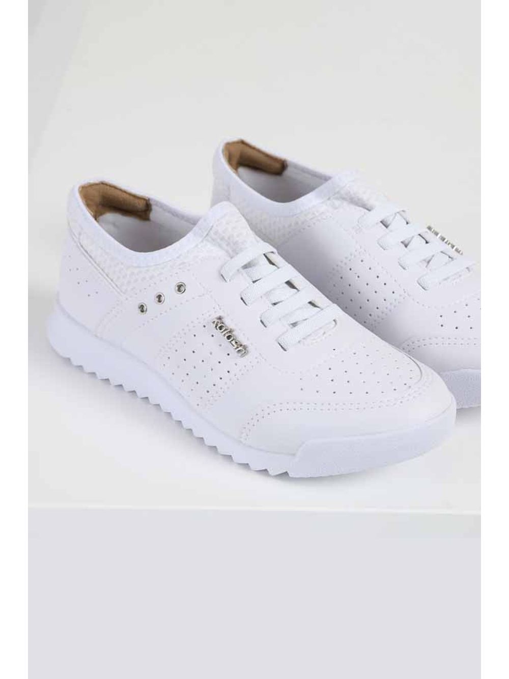 tenis casual feminino klool