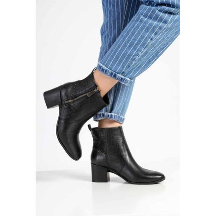 botas femininas pittol