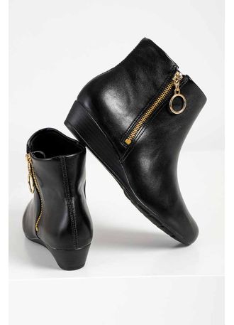 bota modare ultra conforto