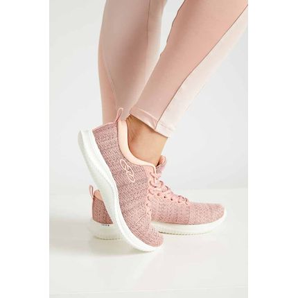 tenis olympikus essence feminino