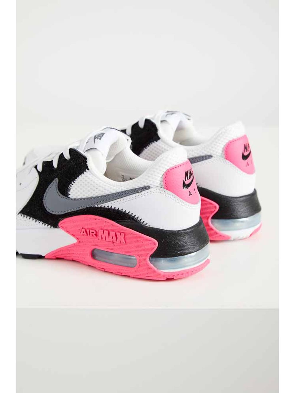 nike air max excee 46