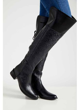 botas femininas verofatto