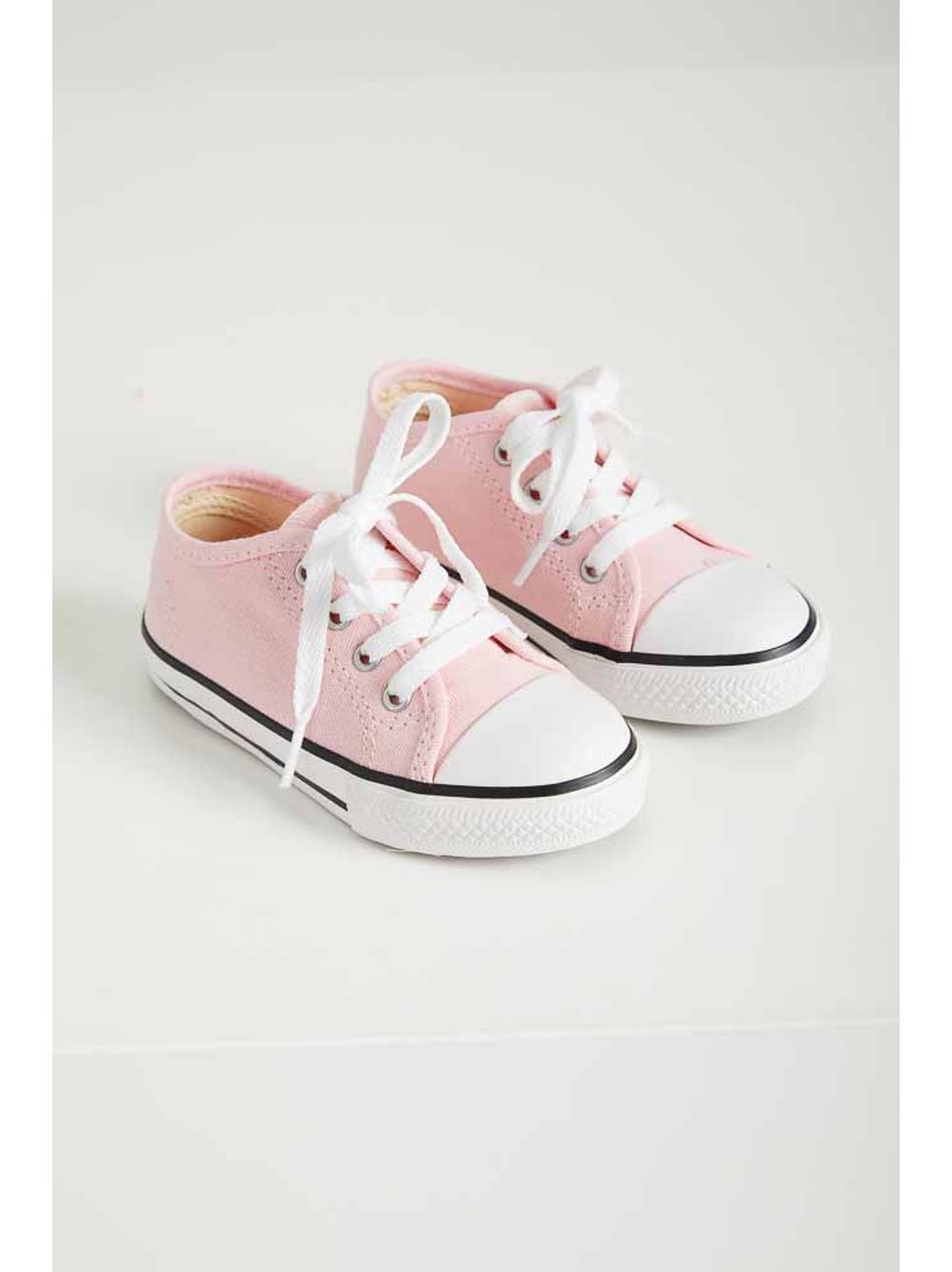 tenis menina 25