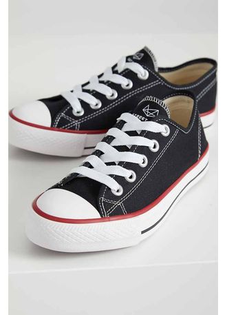 tenis feminino street