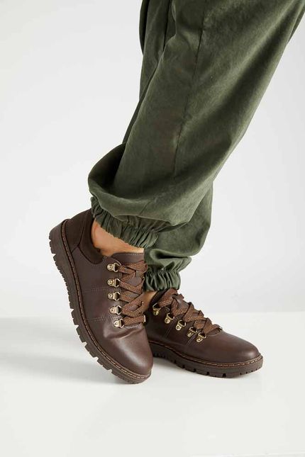 calçados mississipi botas