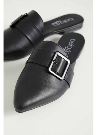 mule beira rio preto