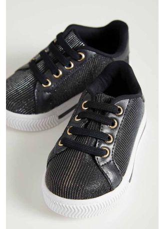 tenis casual pampili