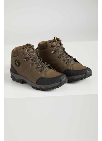 bota adventure infantil masculina