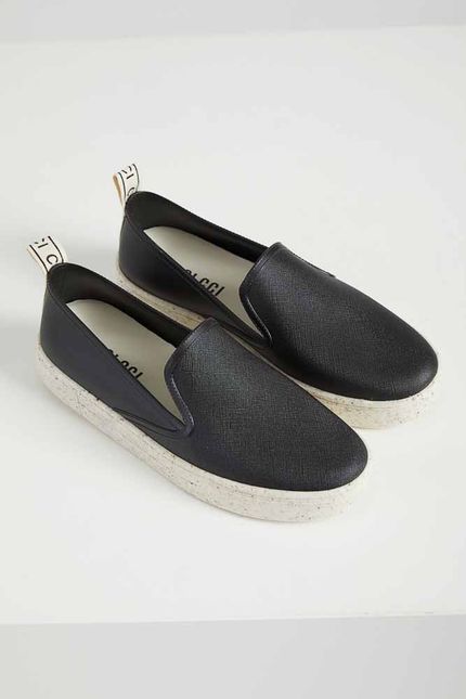 sapatenis colcci feminino