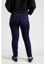 Calca-Skinnny-Jeans-Feminina-Lunender-47625-Azul