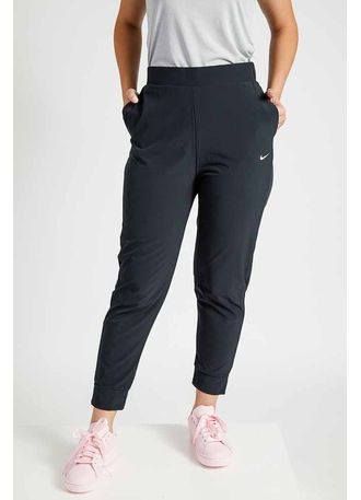 jogger feminina nike
