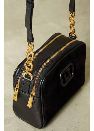 luz da lua shopping paulista