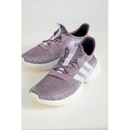 adidas advantage f36225