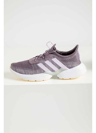 adidas eg4316