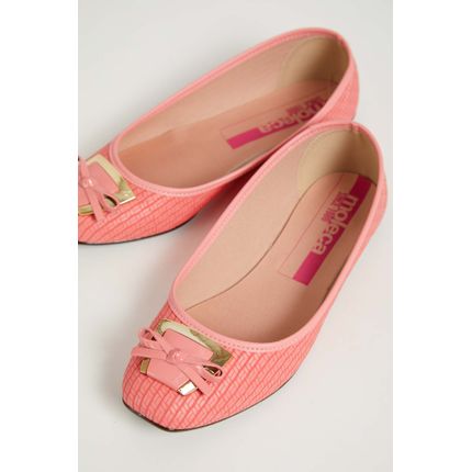 valor da sapatilha moleca