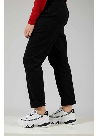 tenis casual ramarim branco