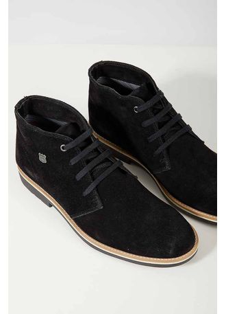 bota masculina adulto
