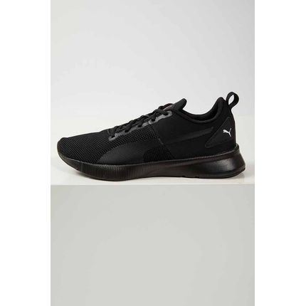 tenis adidas liquidação