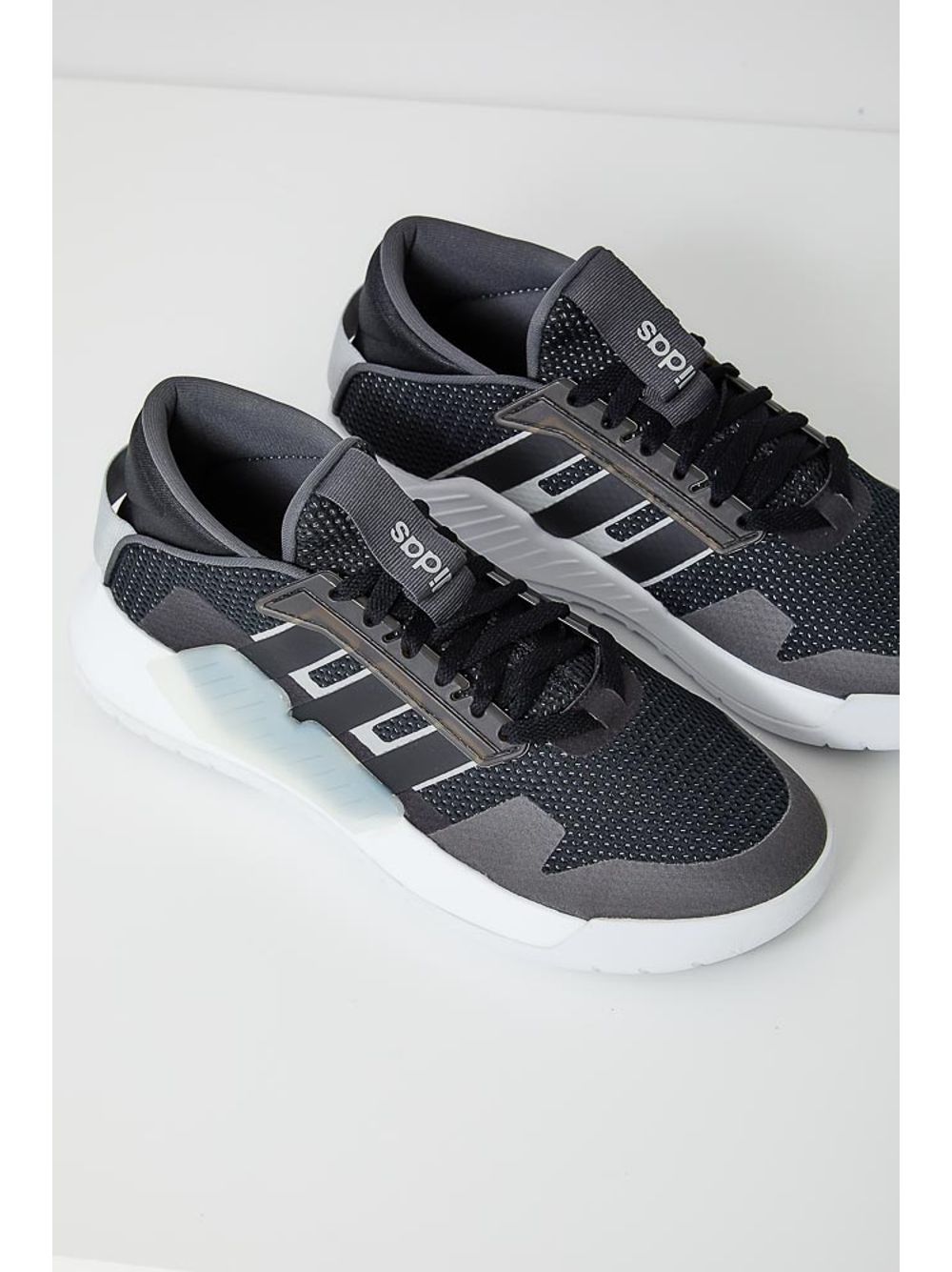 adidas ef0609